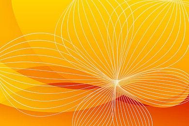 像素风摔跤RPG《传奇摔角手》公布战斗预告片