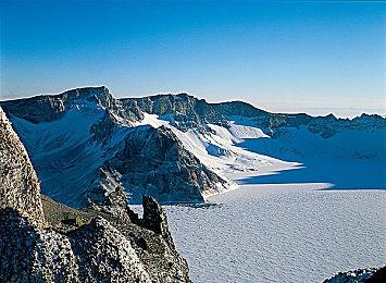 《暗喻幻想：Refantazio》公布故事、系统和团队中文宣传片