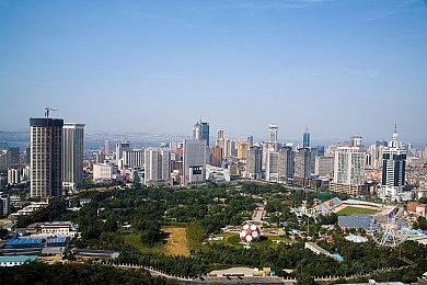 Epic商城特卖官宣：套娃券 连续15天送免费游戏